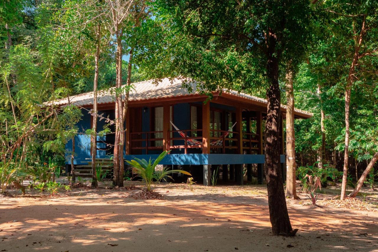 Pousada Sitio Da Bia Marau Kültér fotó